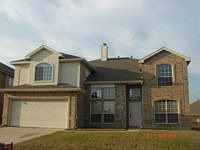 1st image of 6301 San Marino Dr