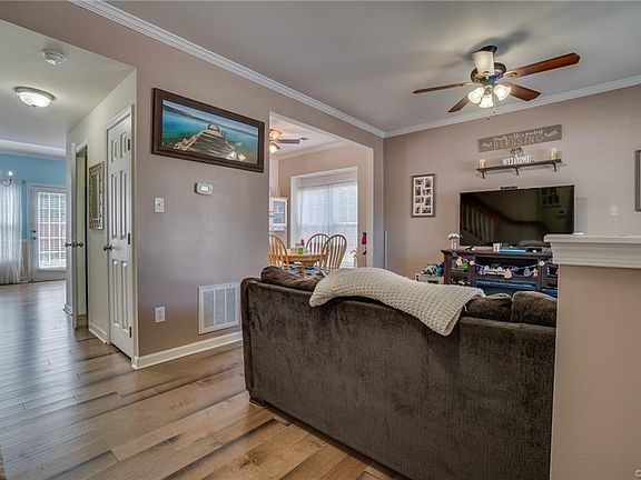 5th image of 5552 Belle Pond Dr