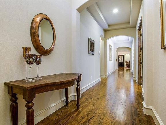 5th image of 6012 River Highlands Dr