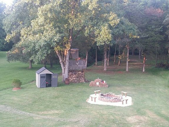 5th image of 1222 Dandridge Dr