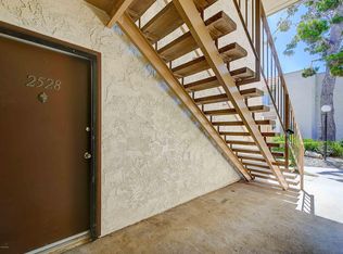 2528 Bolker Dr, Port Hueneme, CA 93041