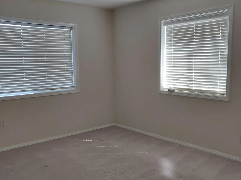5919 Poppy Hills St SE — Photo 28