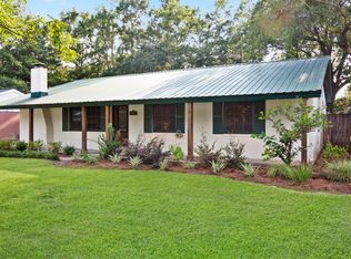 603 Clark Ave, Ocean Springs, MS 39564