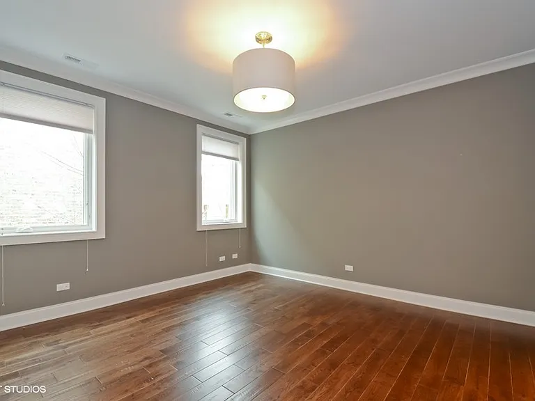 3749 N Sheffield Ave #4 — Photo 6