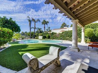 3123 E Georgia Ave, Phoenix, AZ 85016