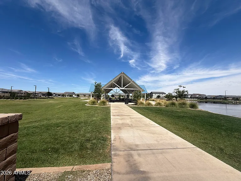 2370 E Steer Dr — Photo 8