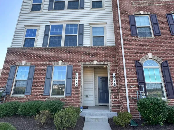 10002 Beerse St, Ijamsville, MD 21754