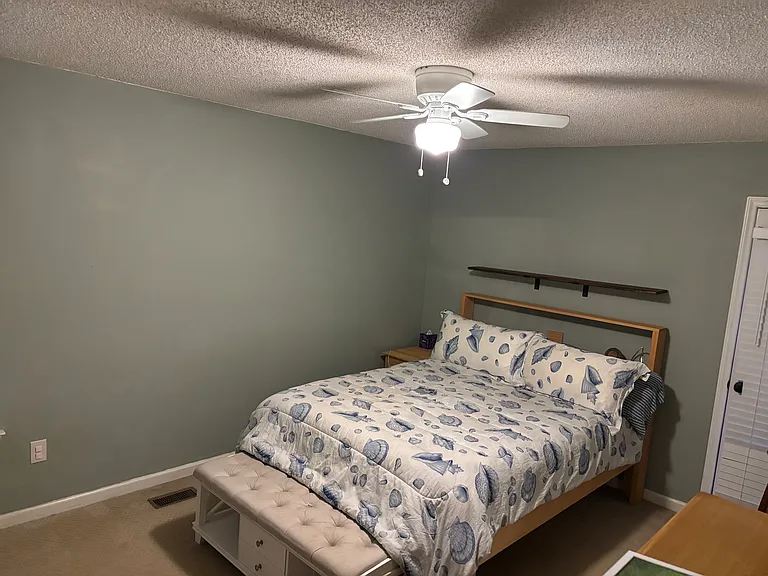 20 Brookview Cir — Photo 12
