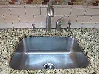 Rented by Astoria Apartments LLC