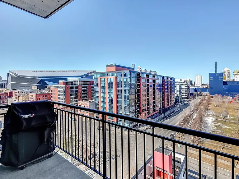 1120 S 2nd St #814 — Photo 30
