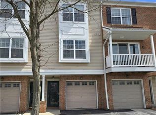 7090 Pioneer Dr, Macungie, PA 18062