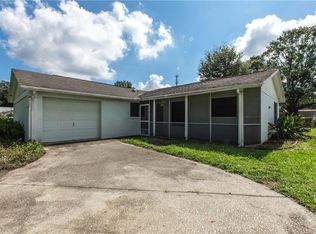 517 Highview Cir S, Brandon, FL 33510