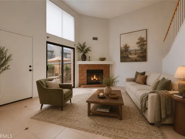 1927 Huntington Dr Unit H, Duarte, CA 91010