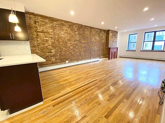 5th image of 1215 Bedford Ave #2