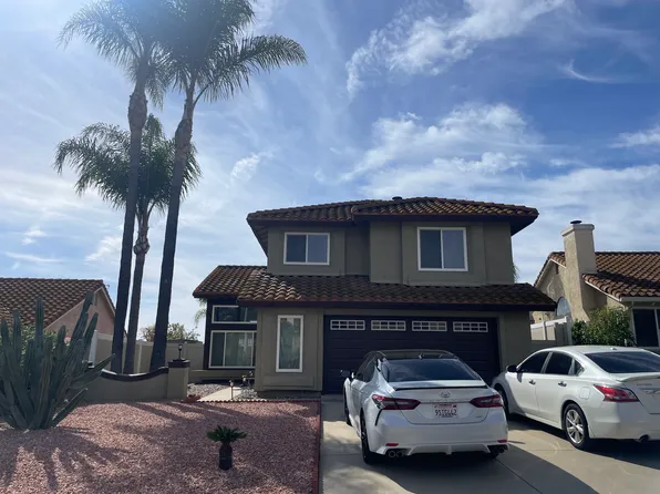 24065 Morella Cir, Murrieta, CA 92562