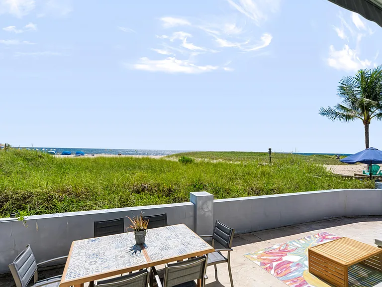 604 N Ocean Blvd #1B — Photo 67