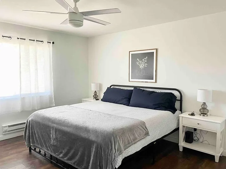 7805 Stardust Trl — Photo 8