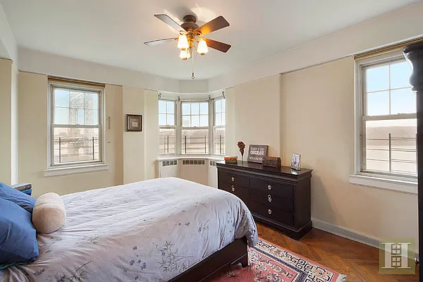 Sold by Halstead Real Estate | media 32