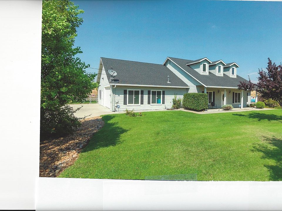 1st image of 1675 Duck Creek Rd