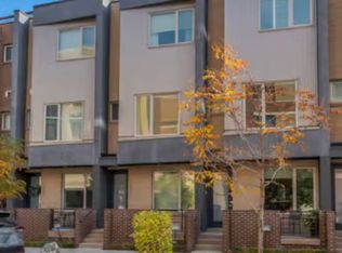 1632 Quitman St, Denver, CO 80204