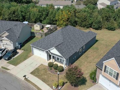 192 Sierra Dr, Aiken, SC, 29803