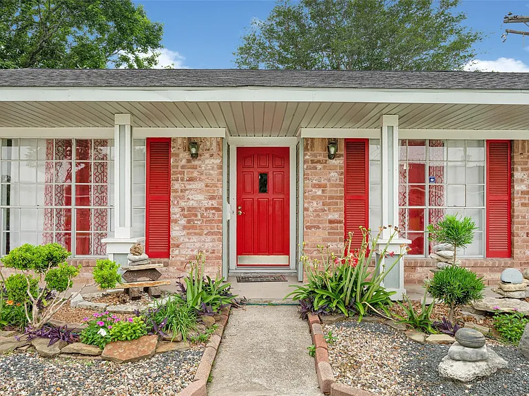 11826 Oceanview St — Photo 3