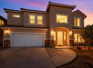 4473 W Langden Dr, Fresno, CA 93722