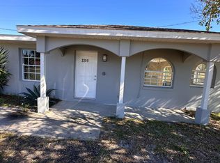 2209 Northview St NE #2209, Palm Bay, FL 32905