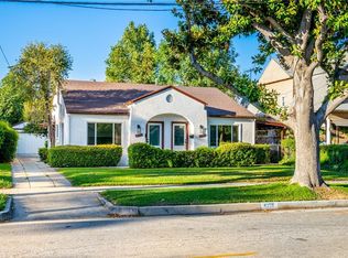 4357 5th St, Riverside, CA 92501