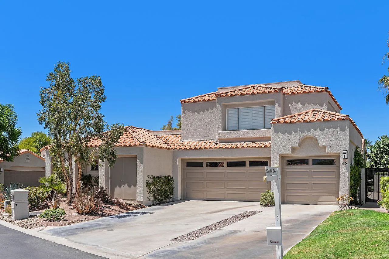 4 bed, 2005 sqft, $7,900 — Photo 2