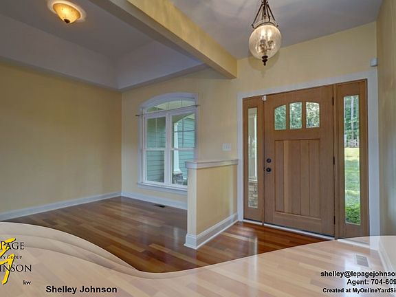 4th image of 114 Kyle Ln