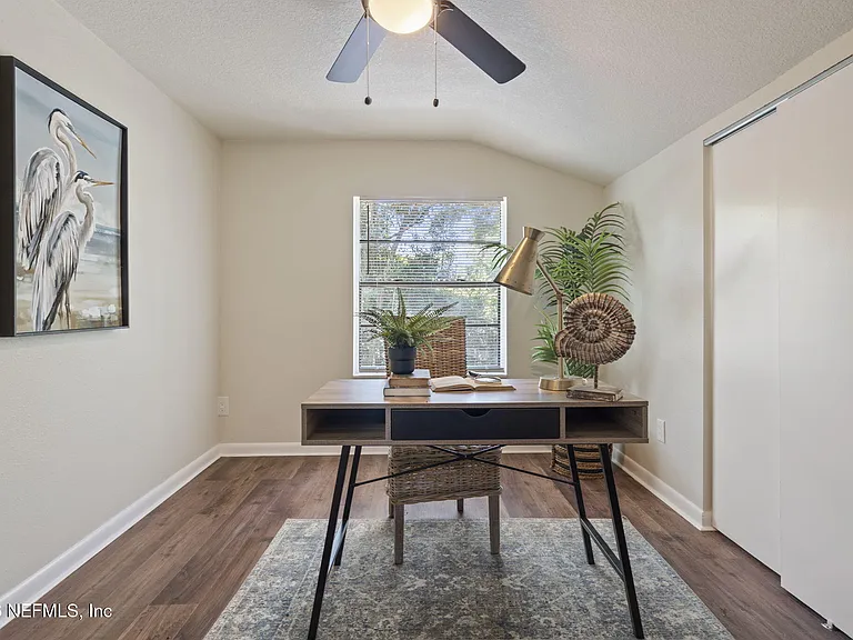 520 Ray Edwards Rd — Photo 24