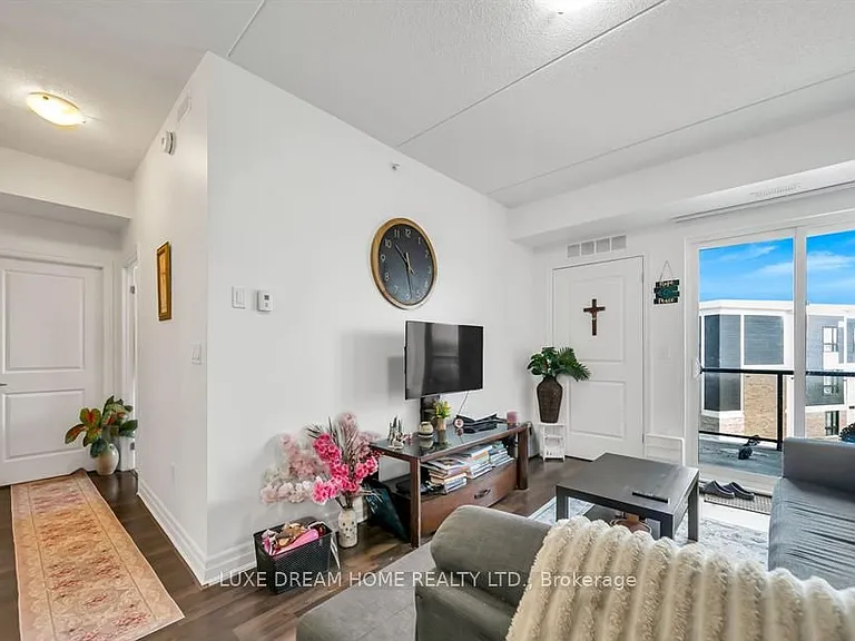 620 Sauve St #511 — Photo 17