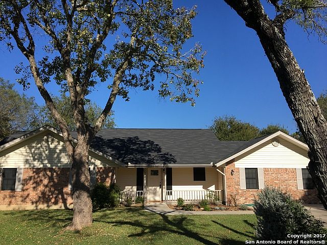 1st image of 1991 Flaming Oak Dr