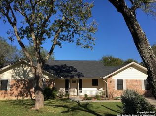 1991 Flaming Oak Dr, New Braunfels, TX 78132