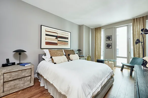 Sold by Strategic Capital | media 4