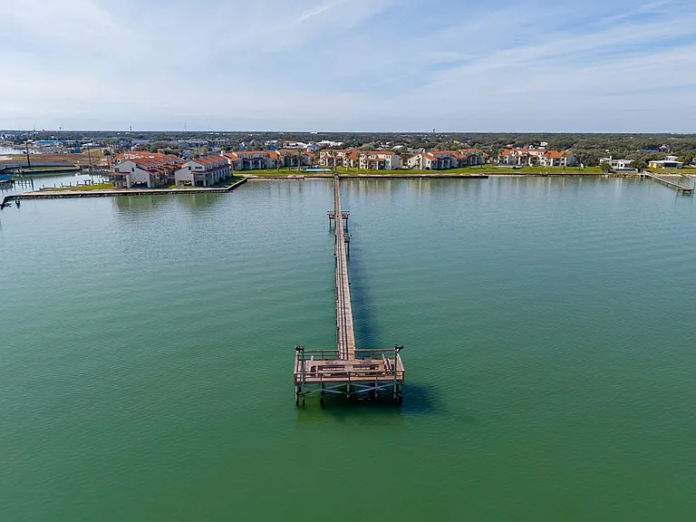 620 S Fulton Beach Rd #612 — Photo 39