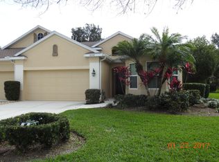 9205 34th Ct E, Parrish, FL 34219