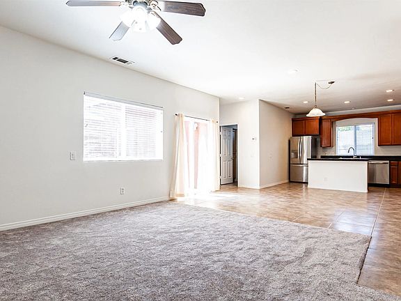 2nd image of 17331 Kniffen Ave