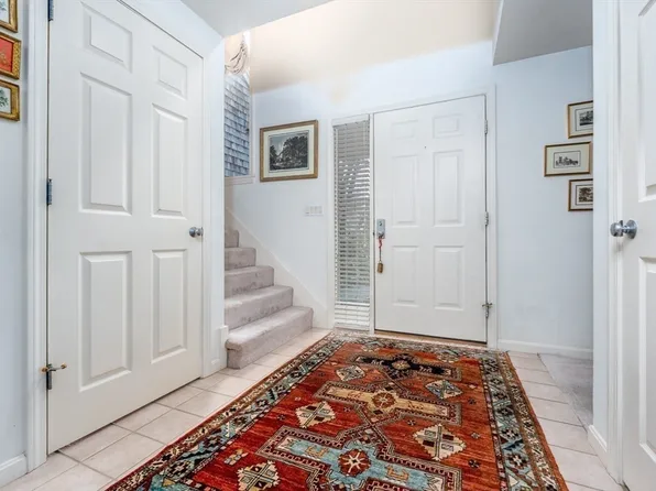 19 Forest Gate #H, Yarmouth Pt, MA 02675