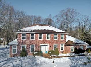 319 Roseland Ave, Essex Fells Twp., NJ 07021