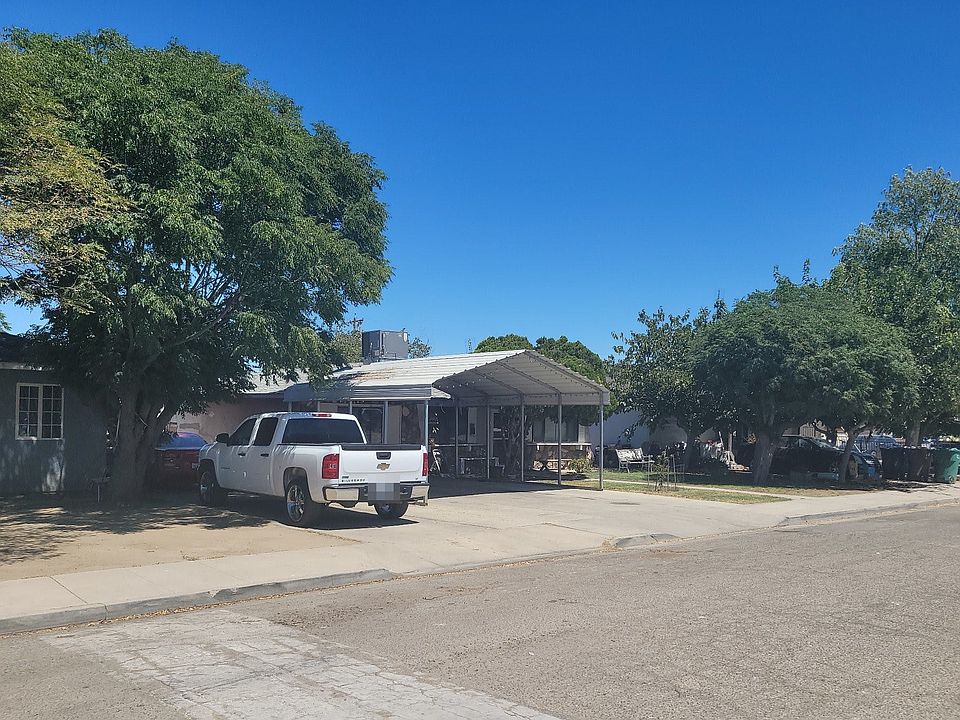 2nd image of 1155 Pucheu St