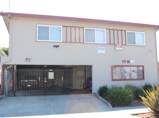 3800 Waller Ave, Richmond, CA 94804