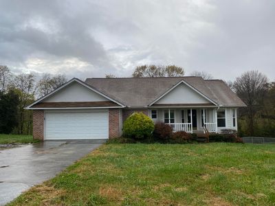 7717 Norwich Rd, Powell, TN, 37849