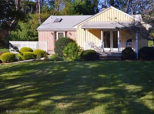 10 Reed St, Rehoboth, MA 02769