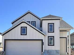 5114 Getty Ln, Iowa Colony, TX 77583