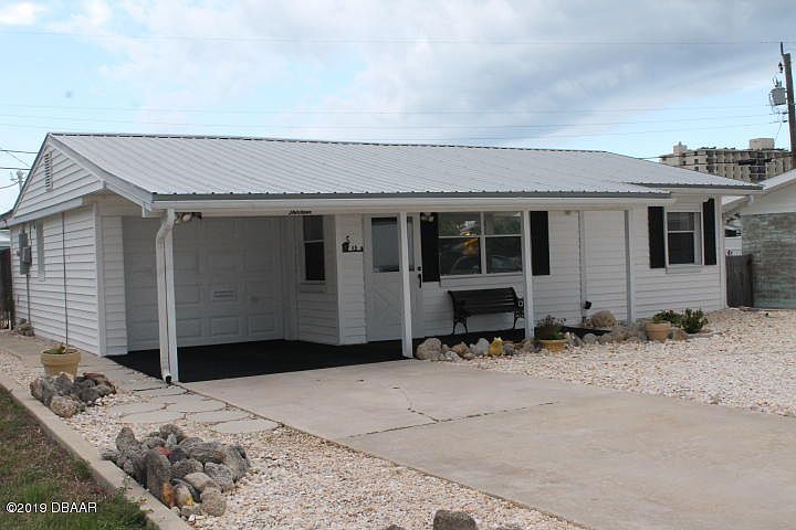 1st image of 13 Hibiscus Dr