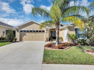 3686 Arlington Ridge Blvd, Leesburg, FL 34748