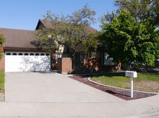 4405 Vivaracho Ct, San Diego, CA 92124