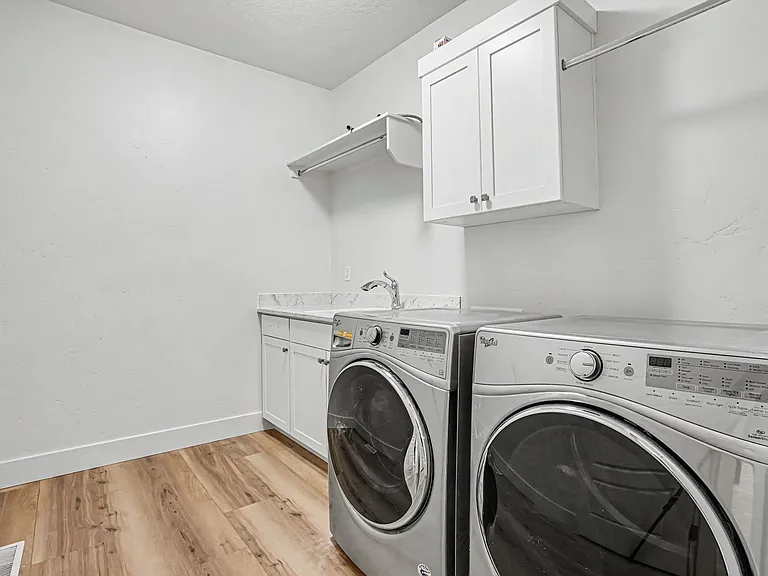 6120 N Hacienda Ave — Photo 25